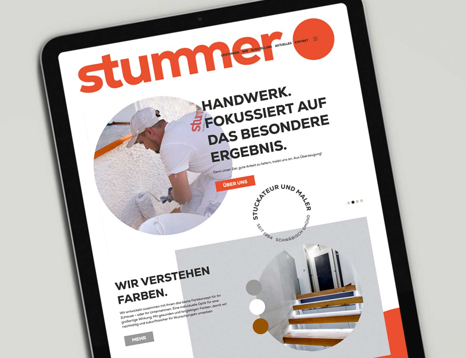 dg stummer branding web tablet big