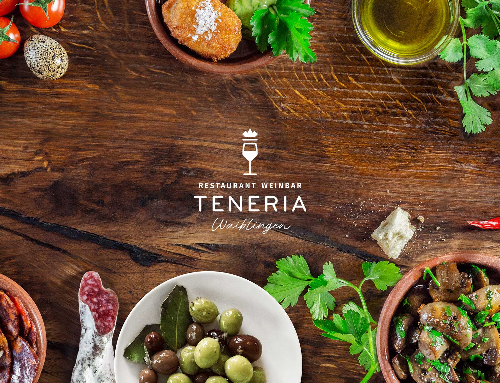 dg teneria branding hero