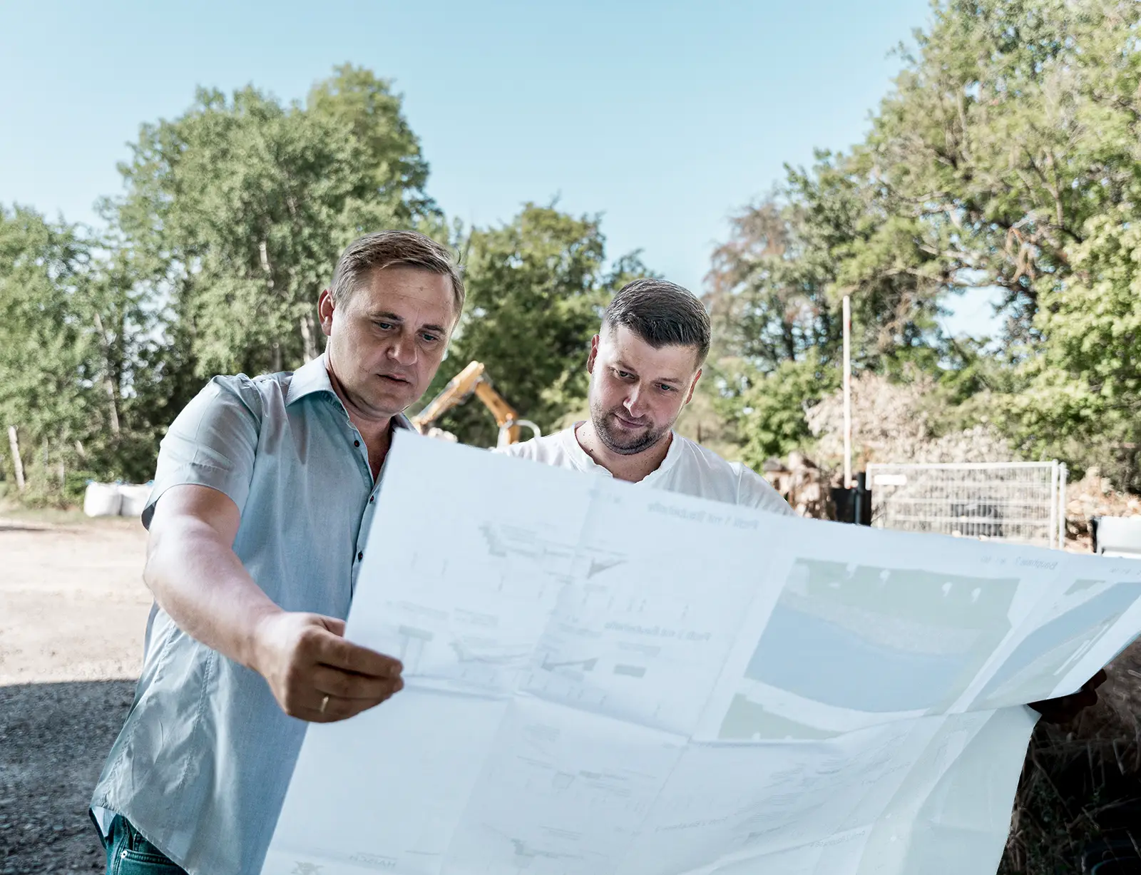 dg tiefbau beratung fotografie 447