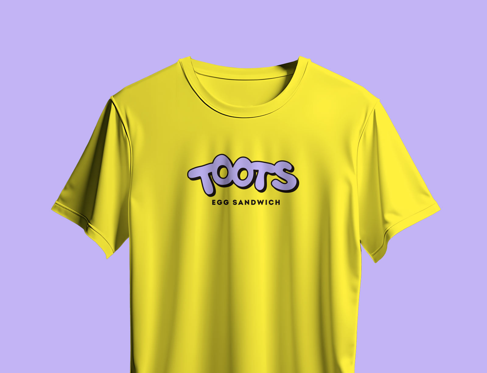 dg toots shirt 01