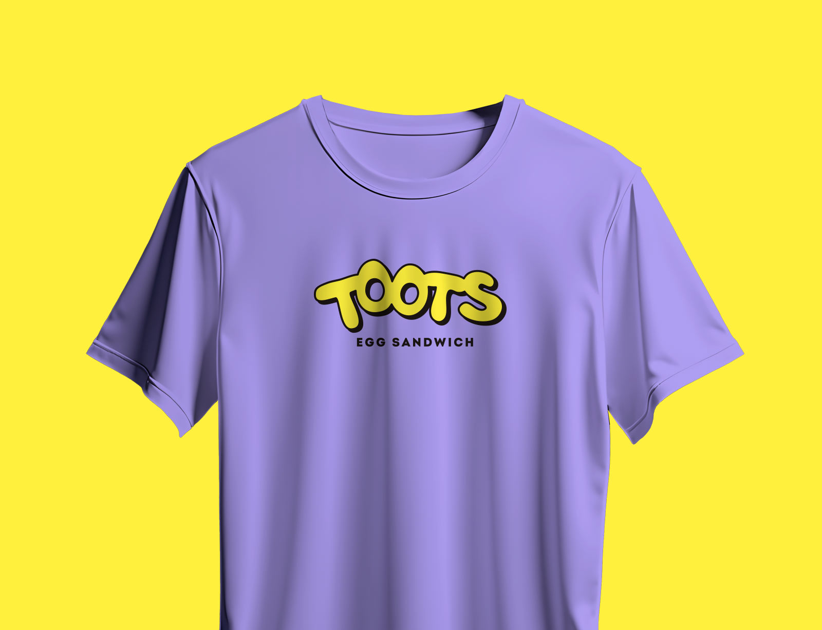 dg toots shirt 02