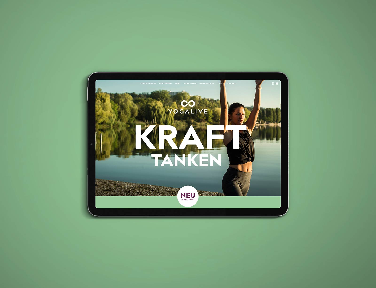 dg yogalive branding web a