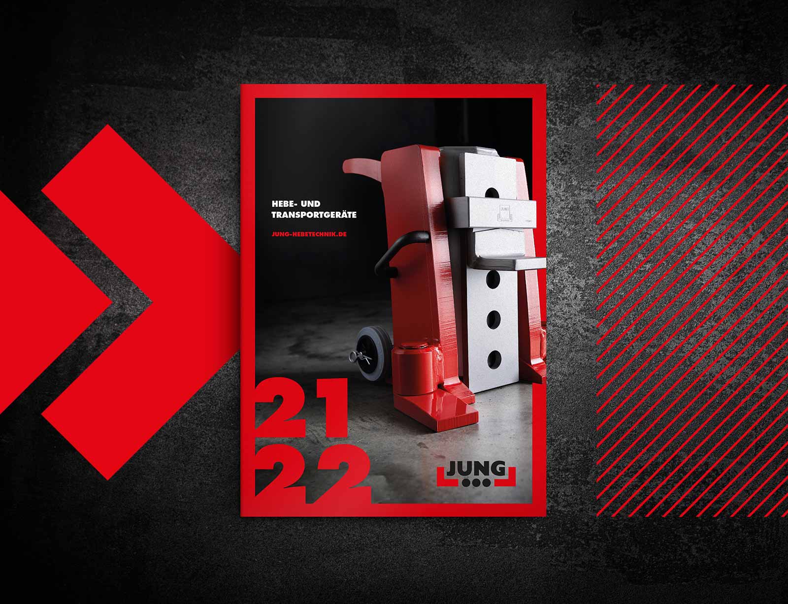 dg jung branding brosch cover thumb