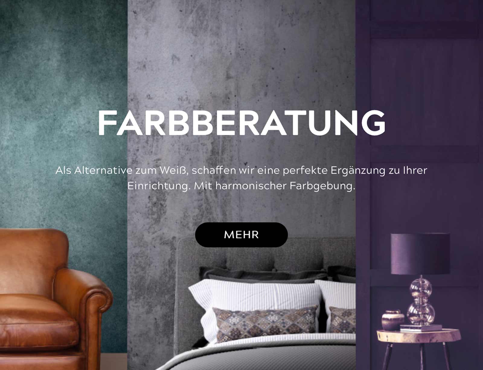 dg schlegel branding web ausschnitt farbberatung