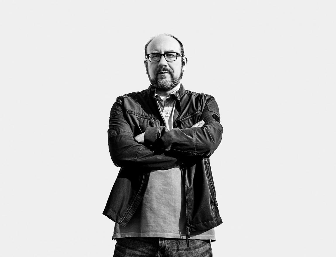 dg kontakt andreas duemmel