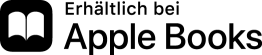 mono black