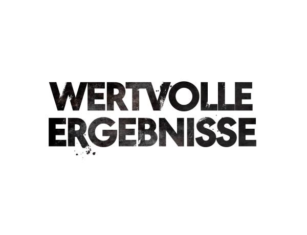 dg leistungen dg i