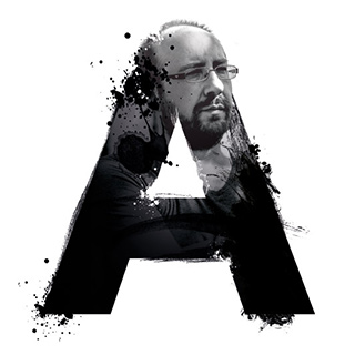 dg a