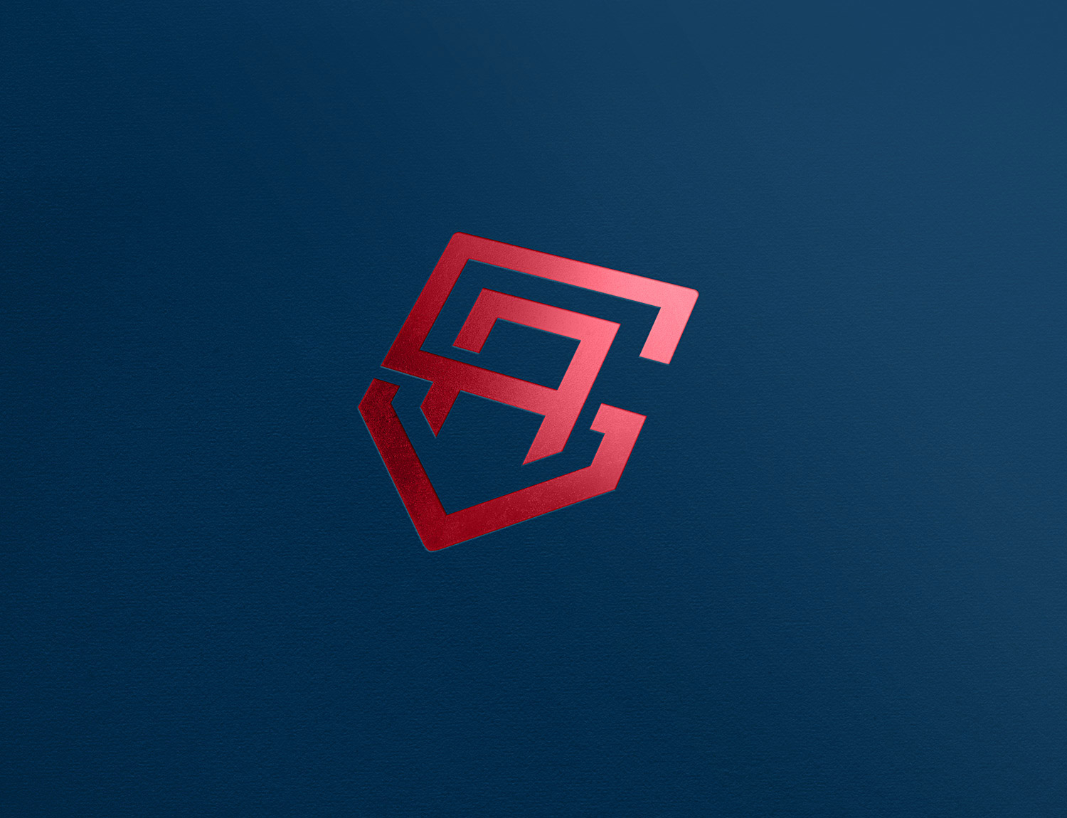 dg allsecura logo bildmarke5