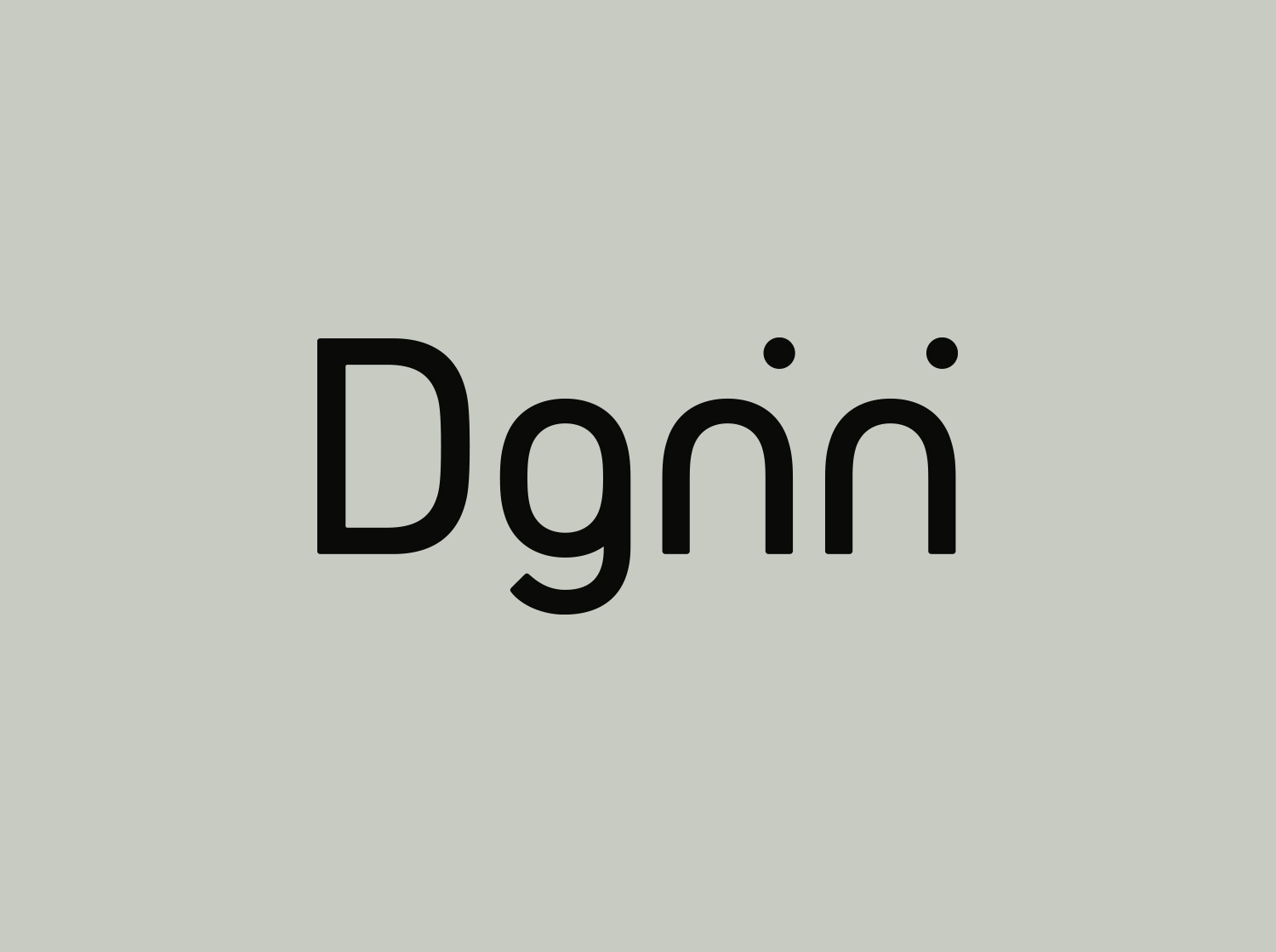 dg dognini 5