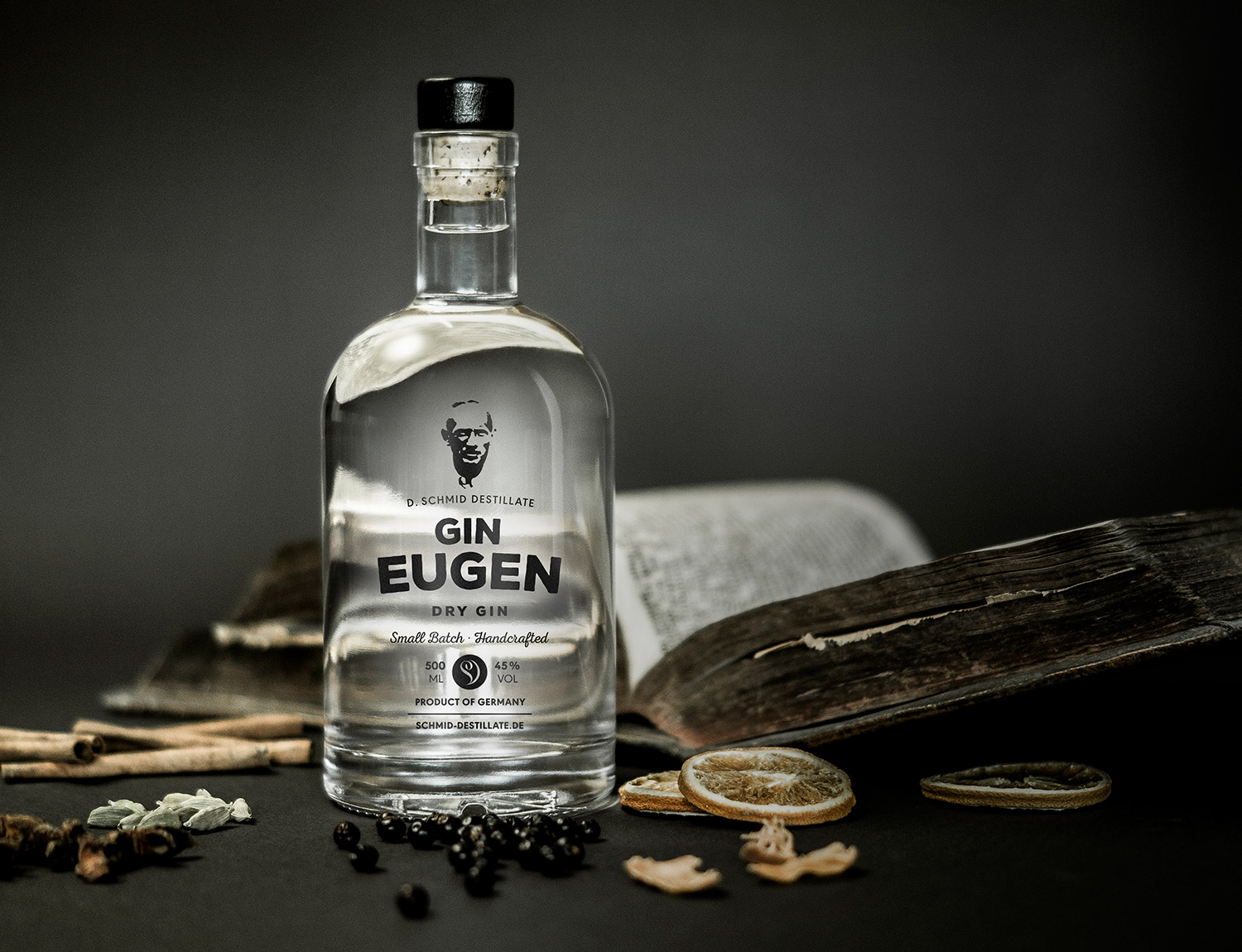 dg foto eugen