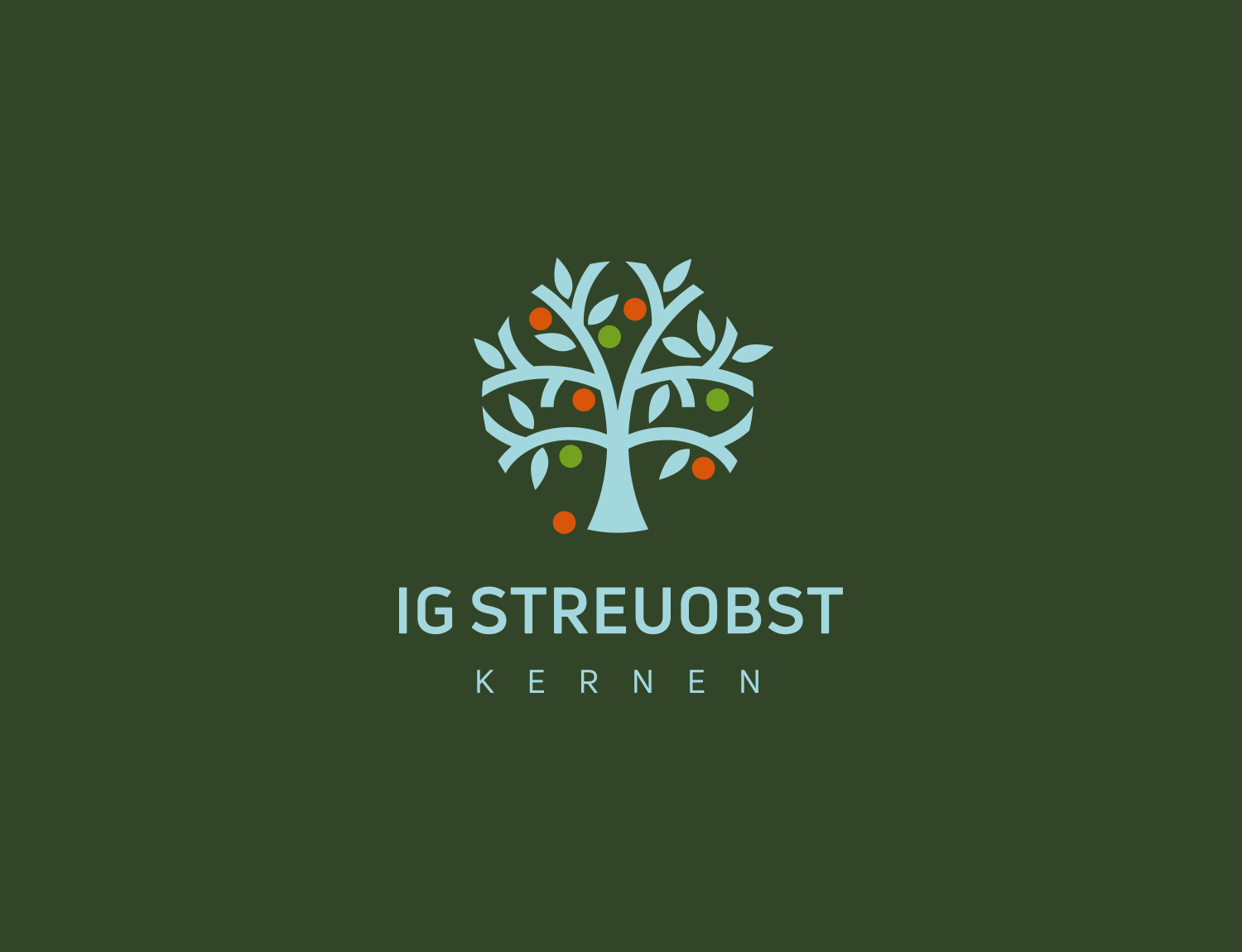 dg igstreuobst logo 02 gruen2
