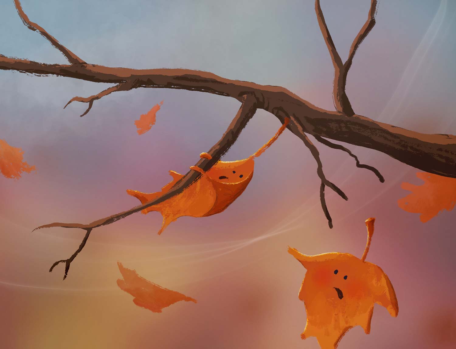 dg illu herbst