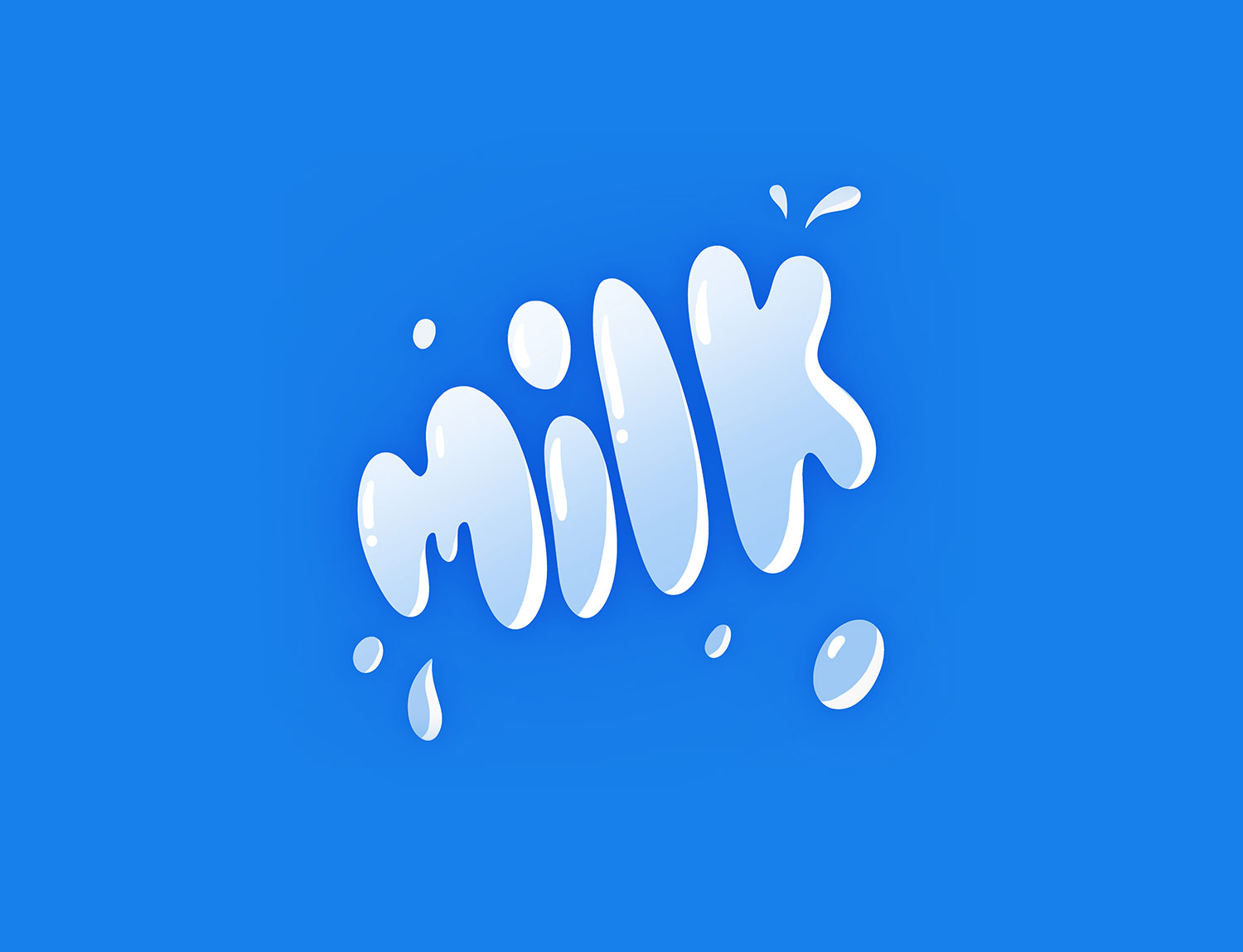 dg illu milk