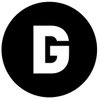 dg logo