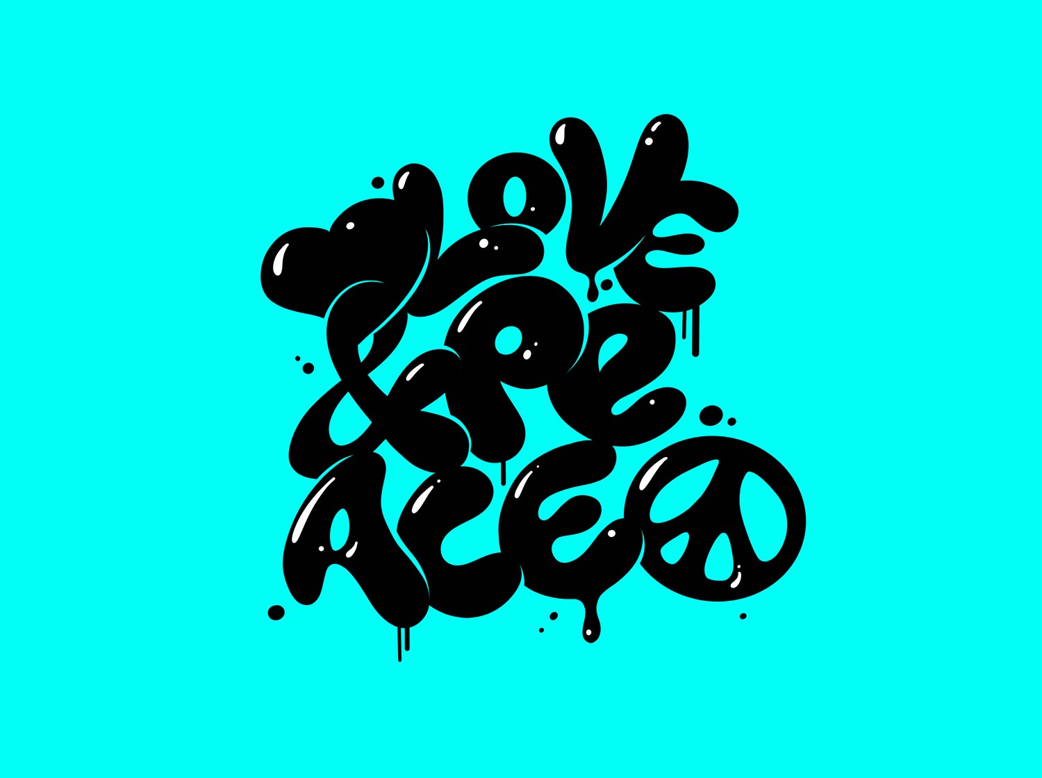 dg loveandpeace