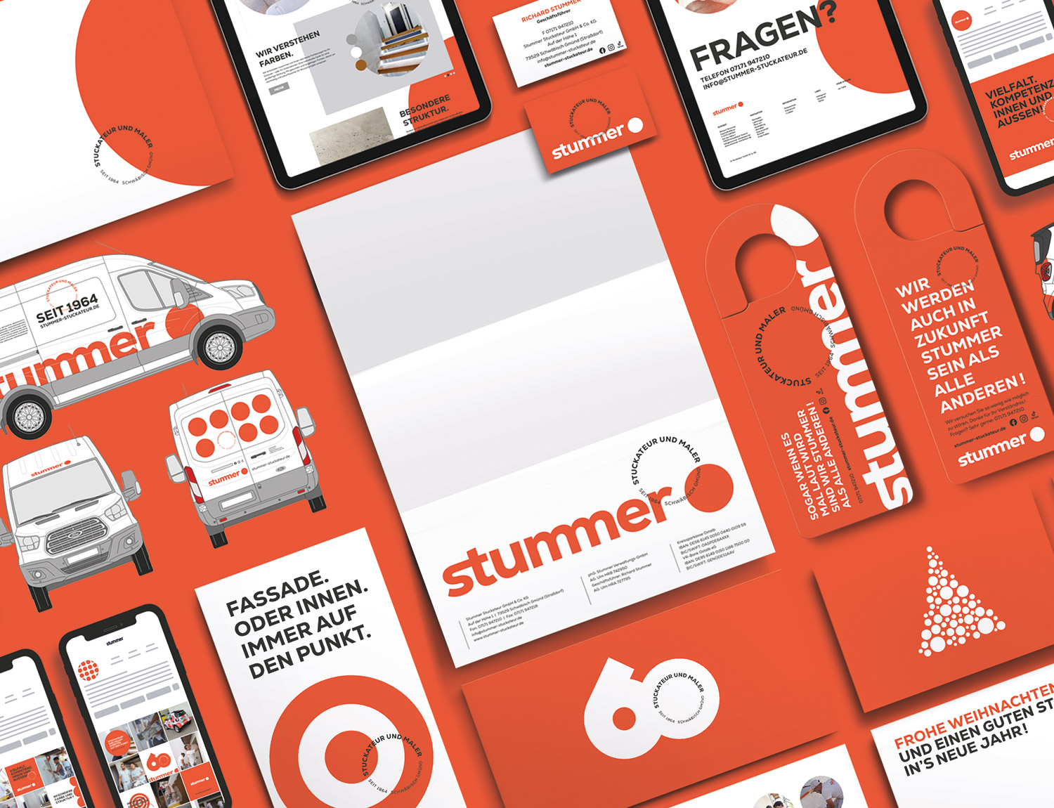 dg mock stummer corporatedesign c03