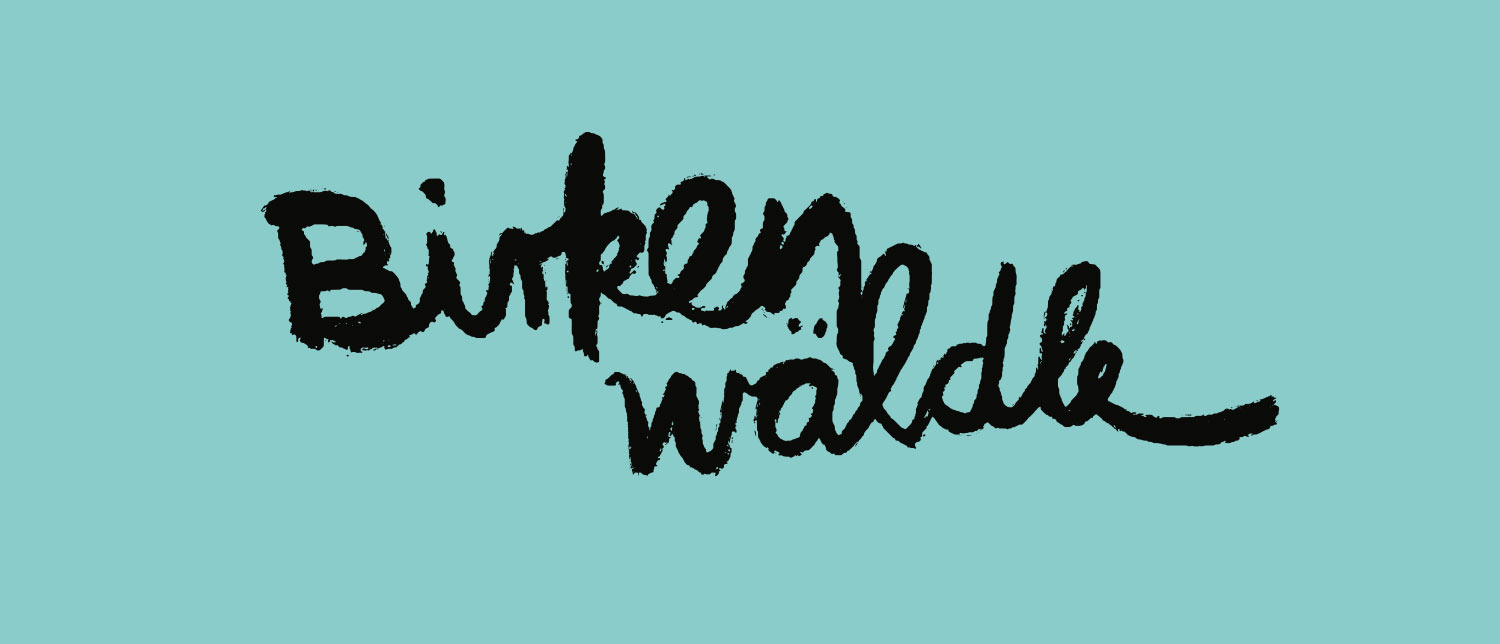 dg slider 20 birkenwaeldle logo