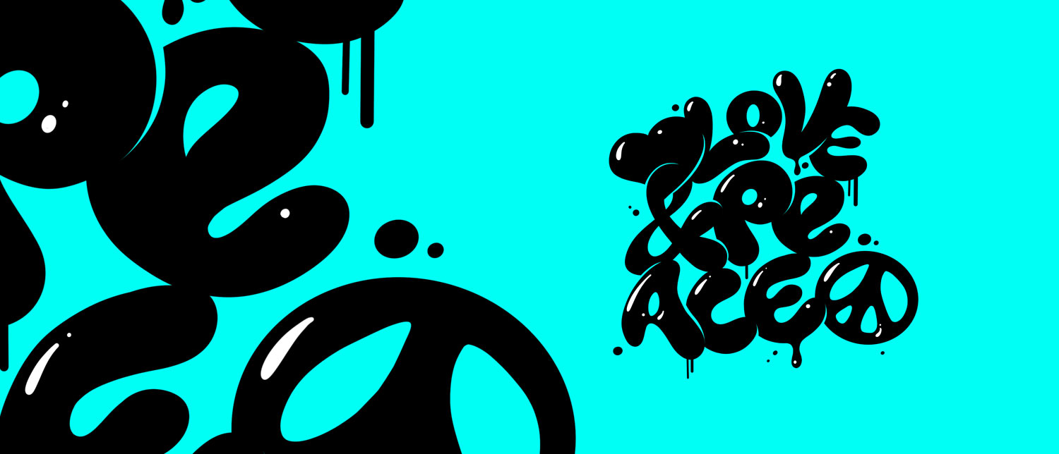 dg slider 20 loveandpeace