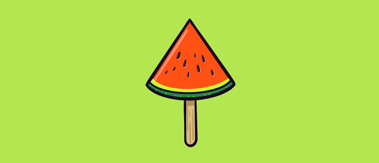 dg slider 20 meloneneis