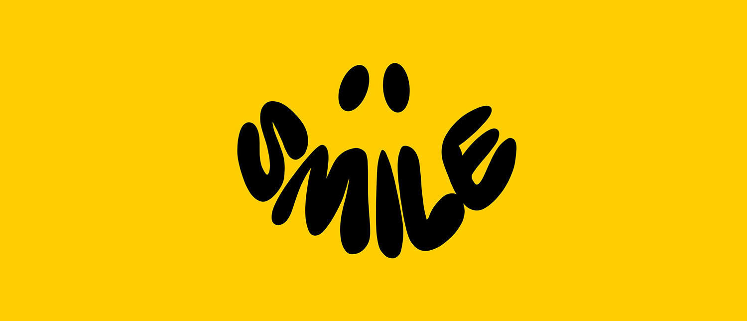 dg slider 20 smile