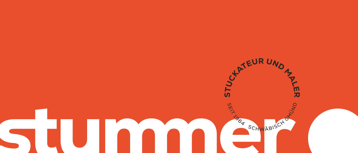 dg slider 20 stummer logo