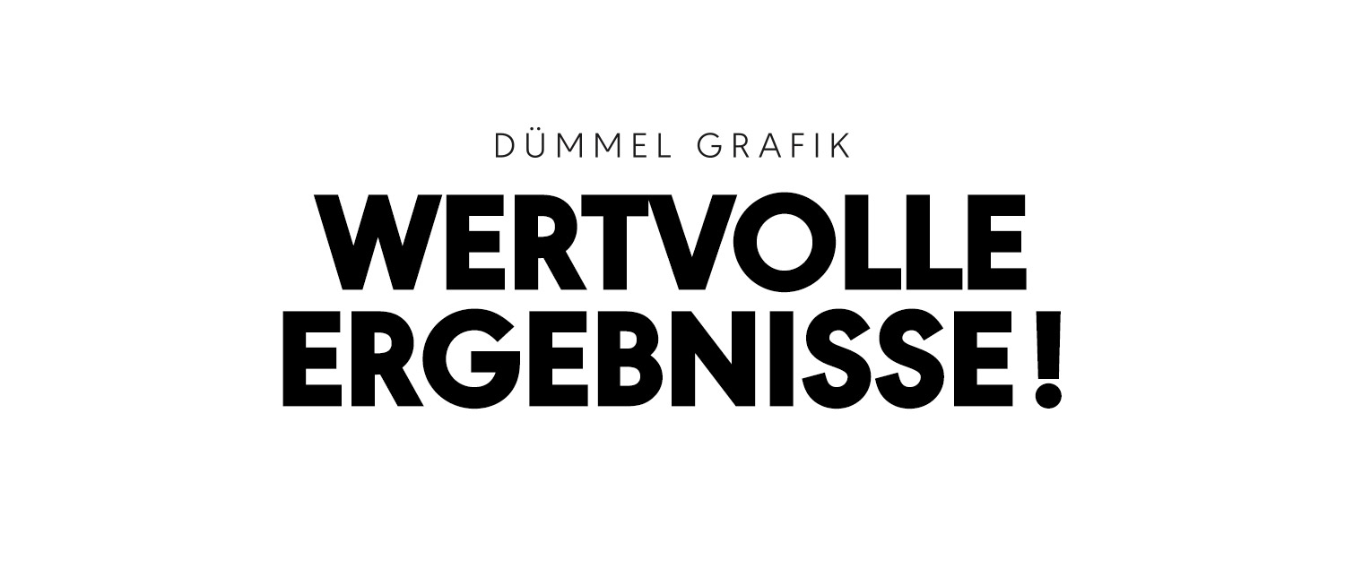 dg slider typo wertvolleergebnisse