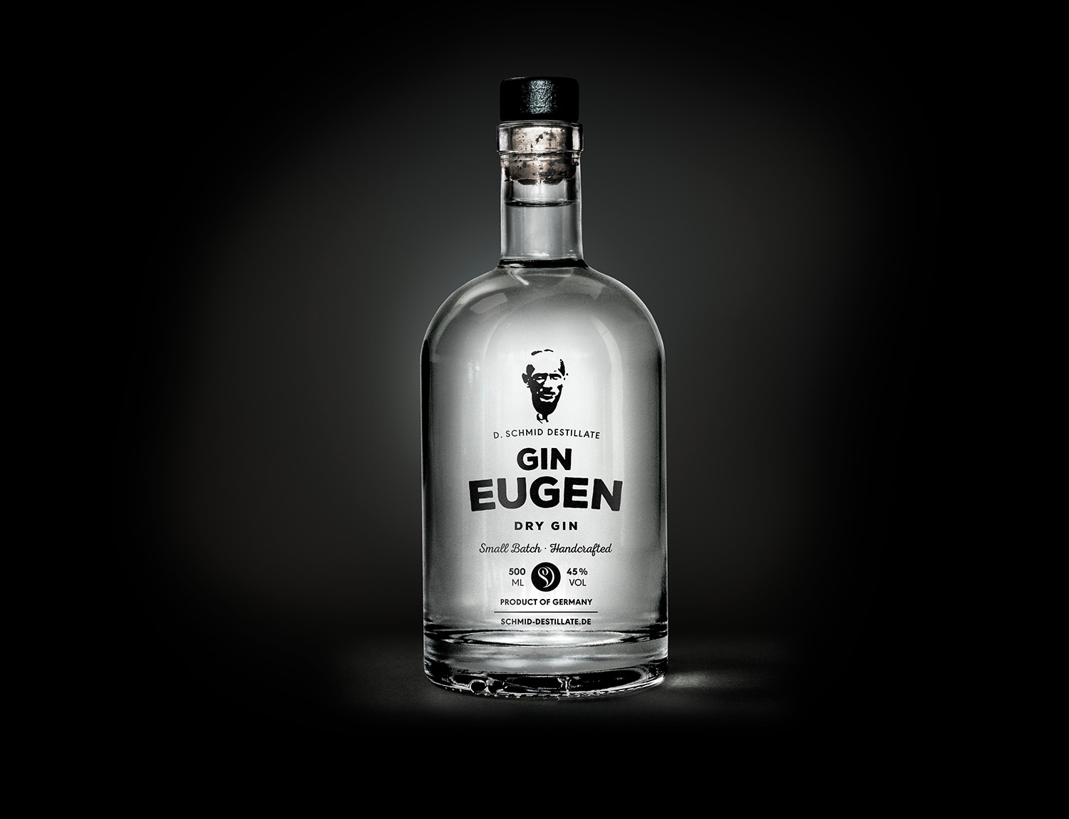 dg verpackung eugen