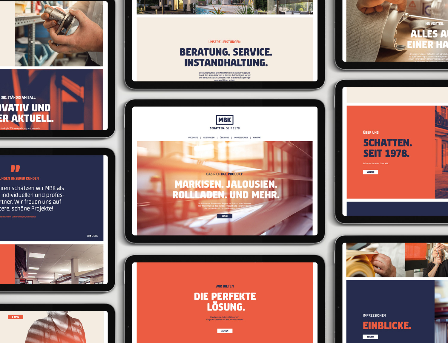 dg web mbk tablet viele