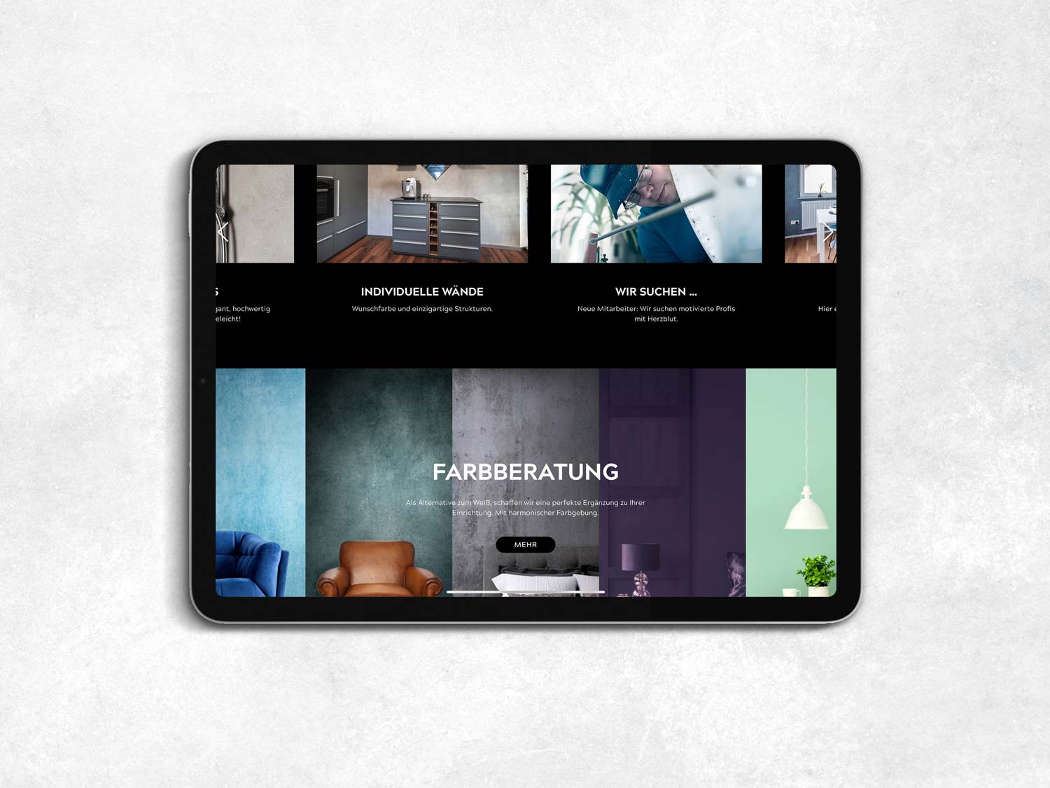 dg web schlegel update quer 02