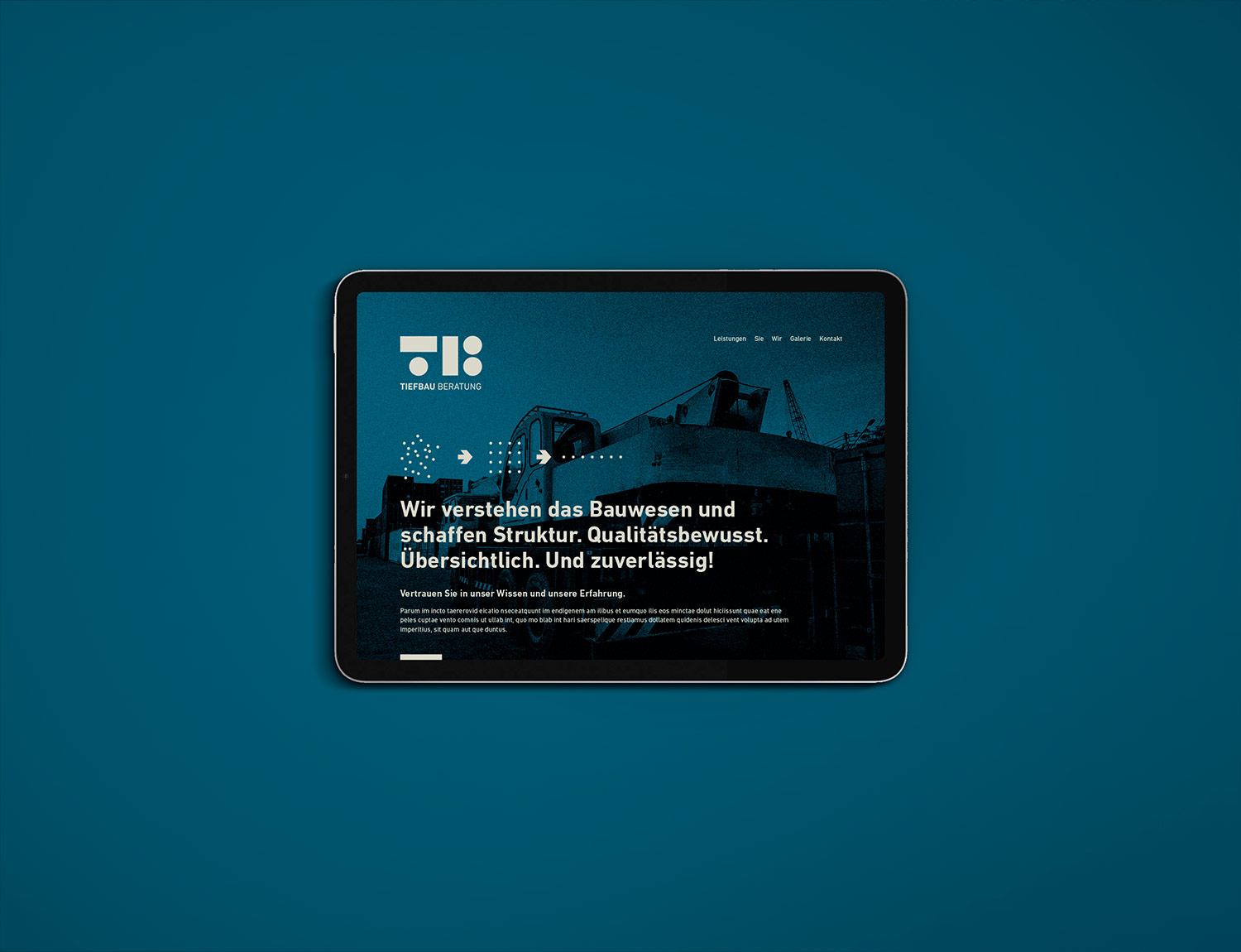dg web tiefbau2