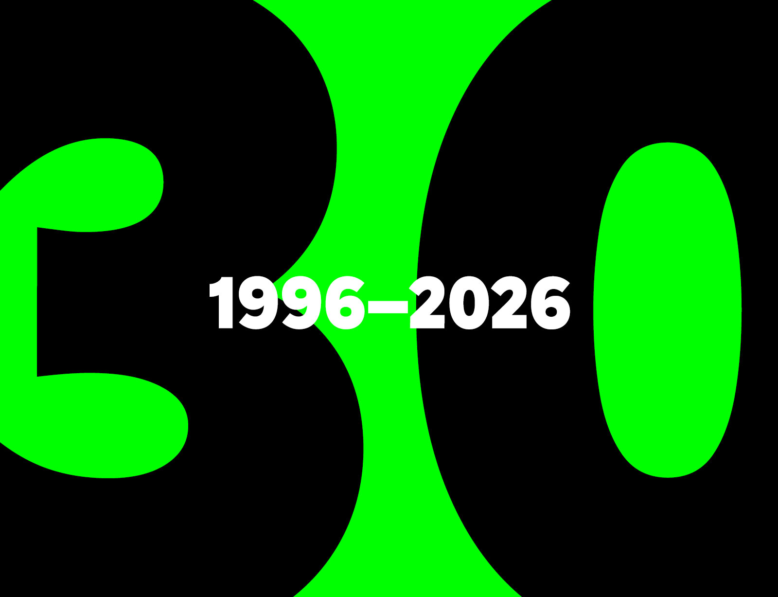 dg aktuelles 30jahre dg c