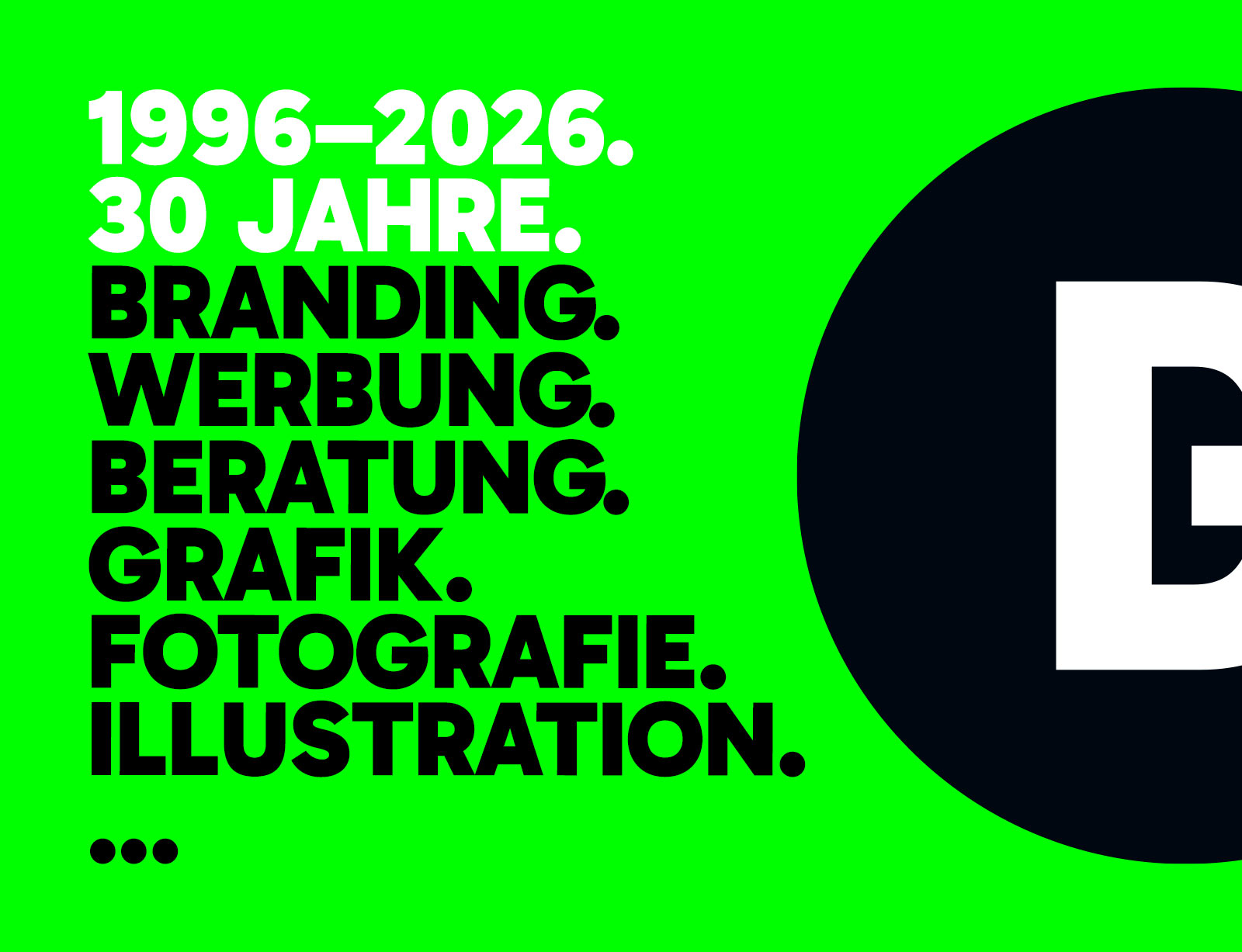 dg aktuelles 30jahre dg d