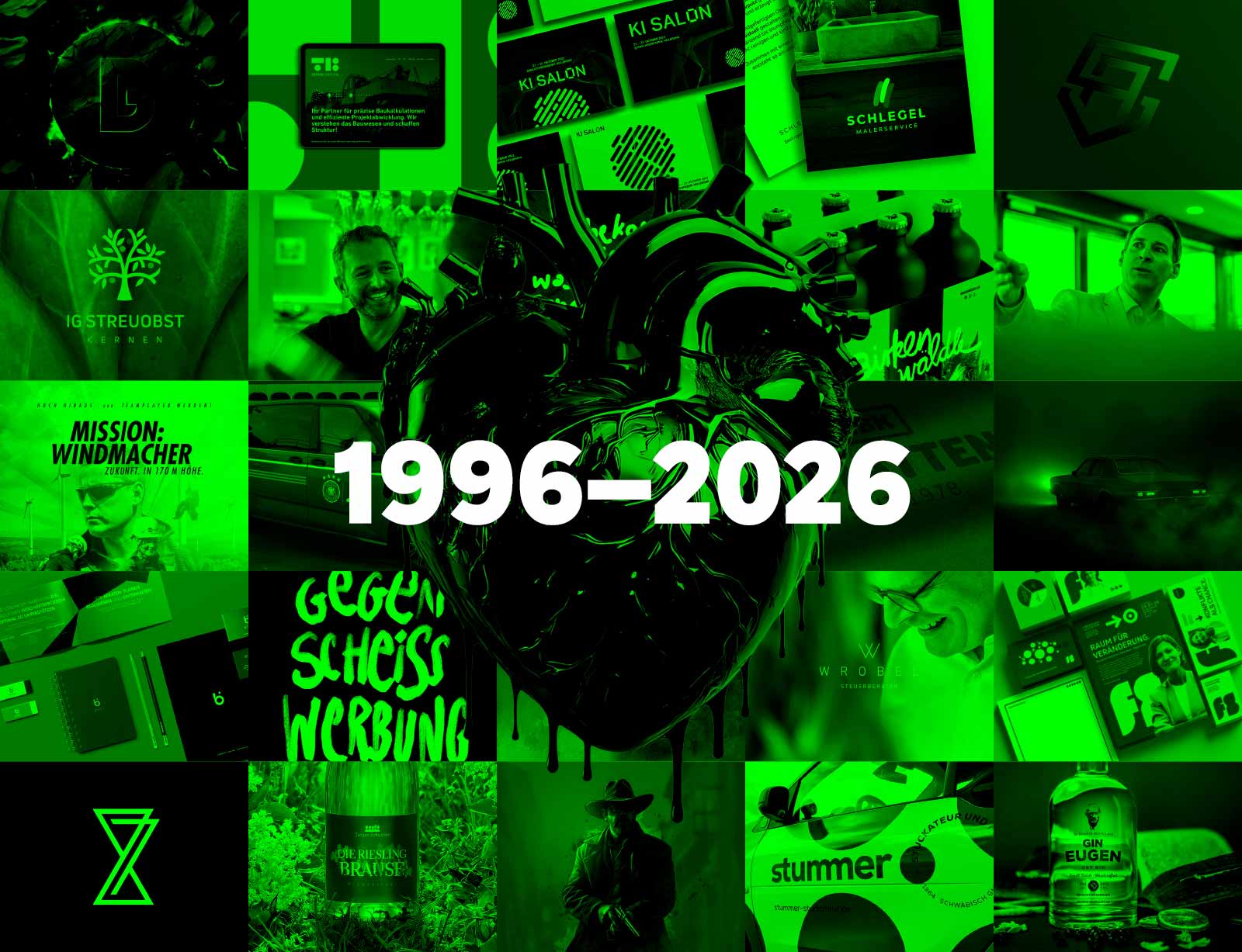 dg aktuelles 30jahre dg motiv a
