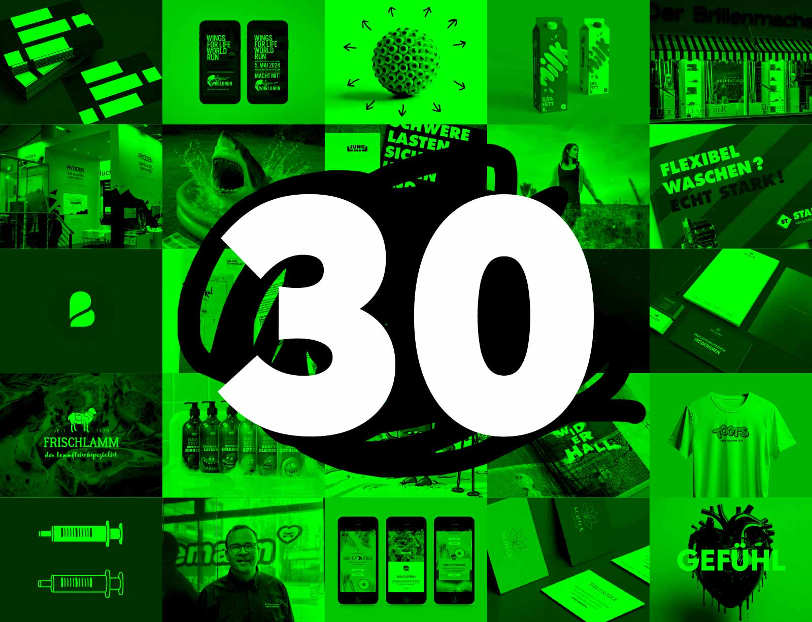 dg aktuelles 30jahre dg motiv c