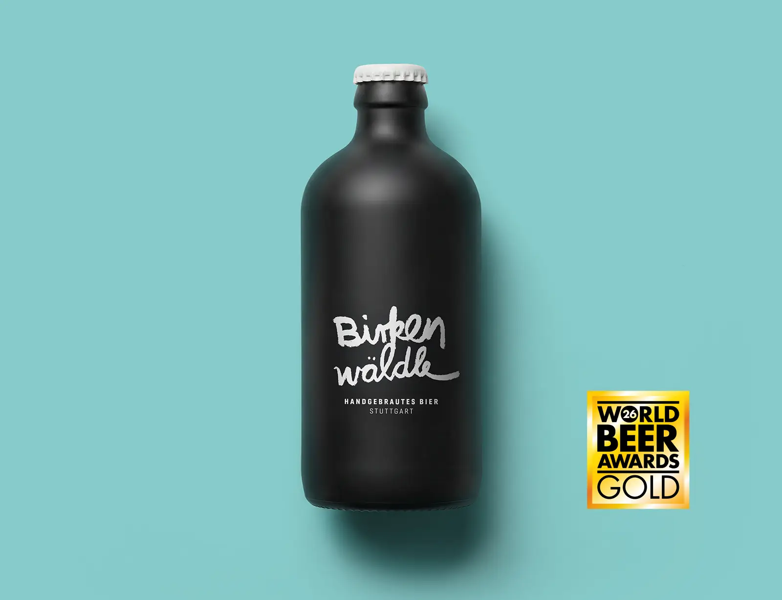 dg aktuelles birkenwaeldle worldbeerawards