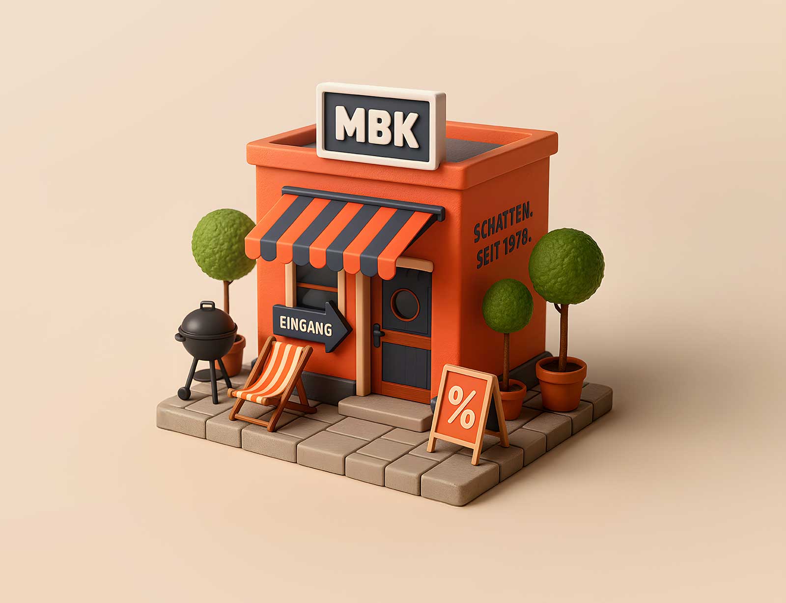 dg aktuelles mbk tdot
