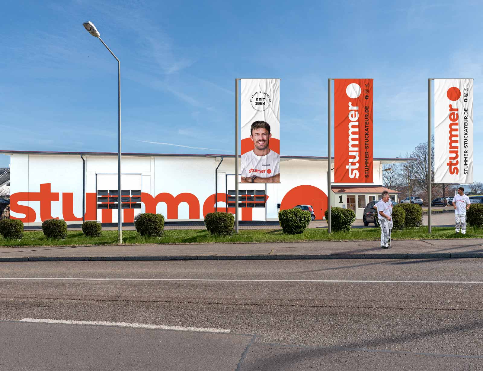 dg aktuelles stummer fassade a