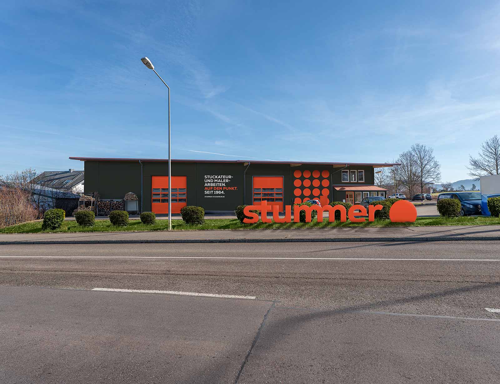 dg aktuelles stummer fassade b