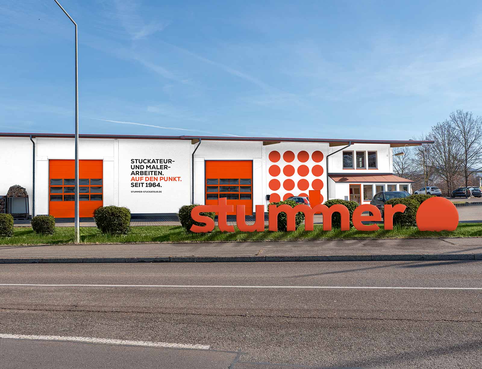 dg aktuelles stummer fassade c