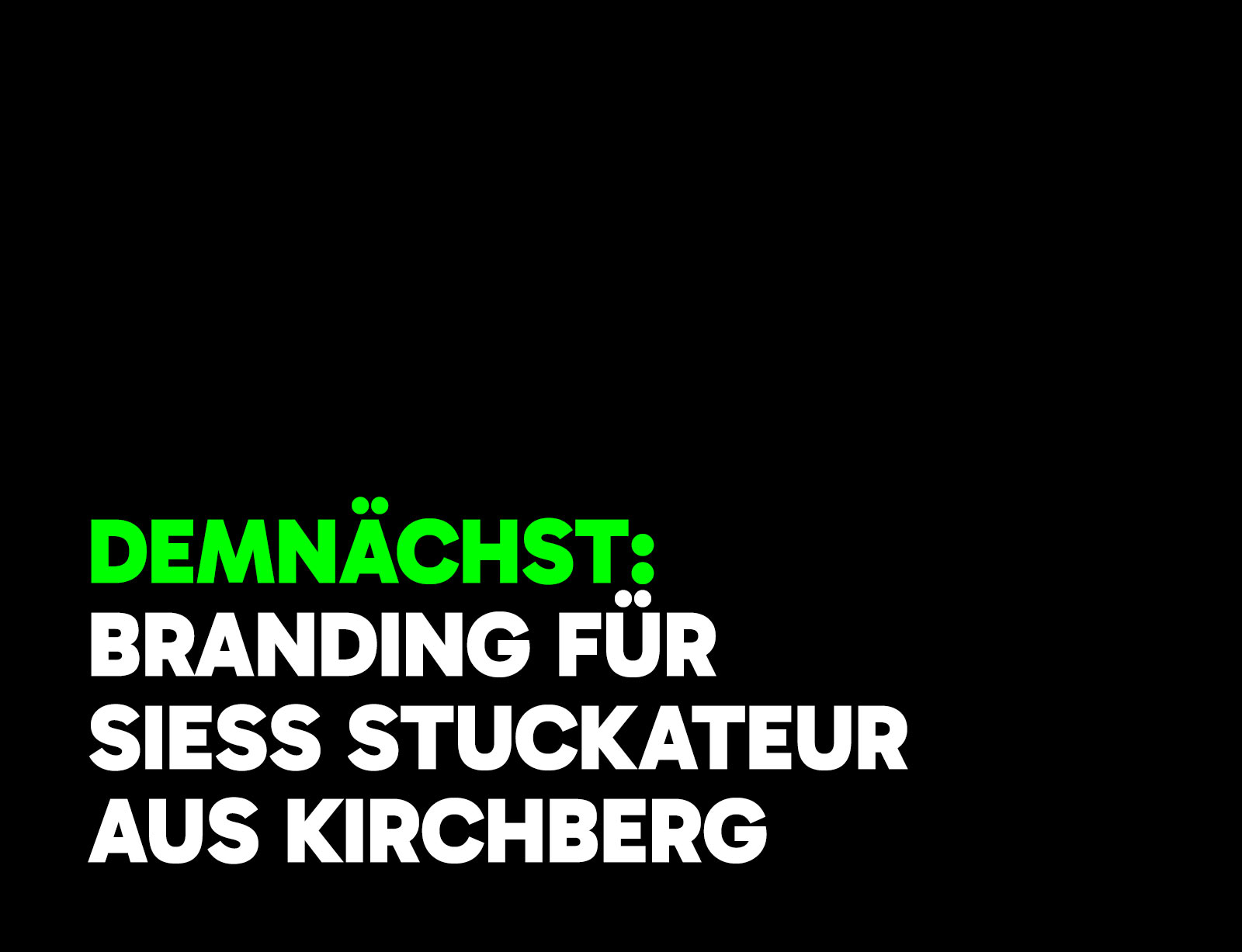 dg aktuelles zusammenarbeit siess