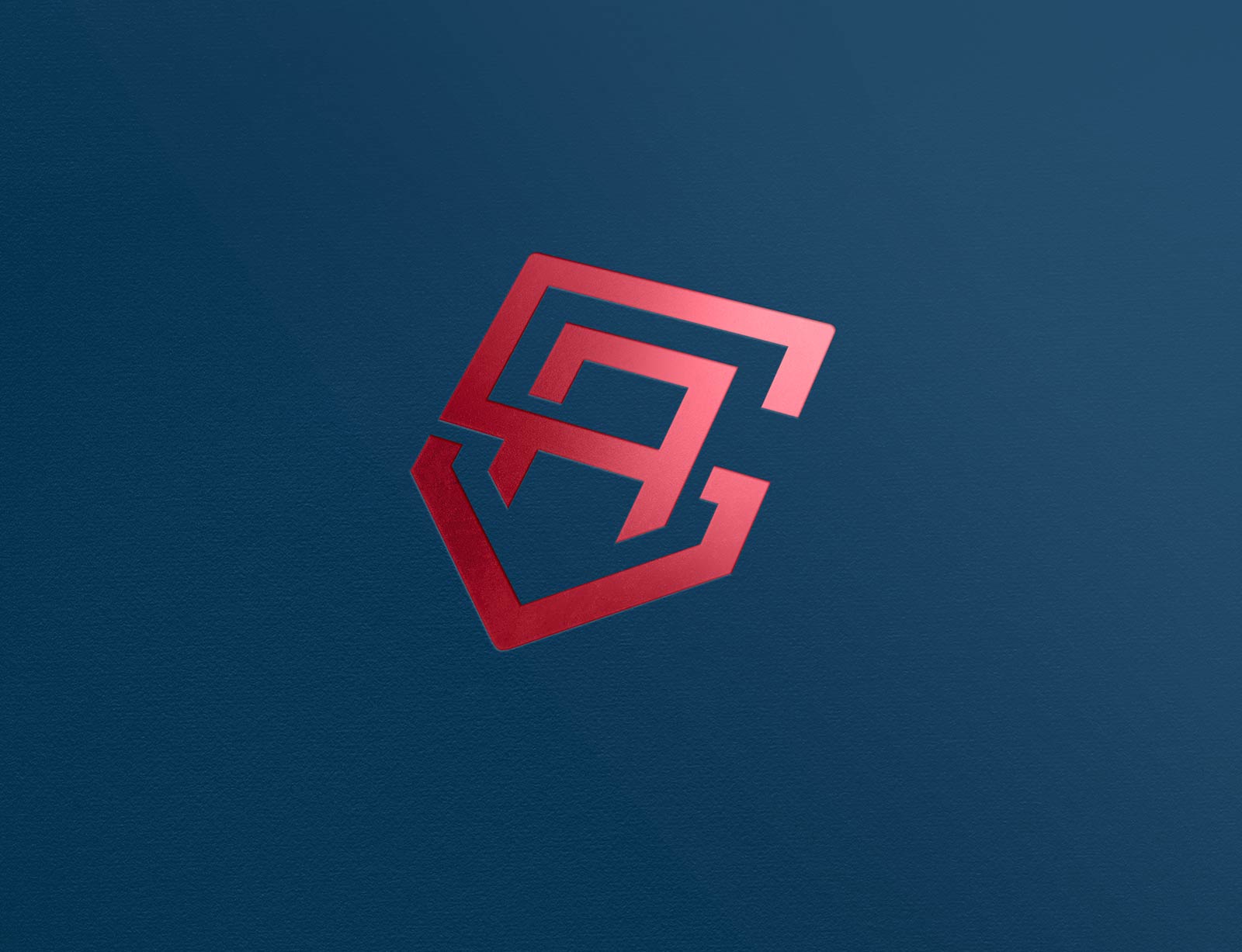 dg allsecura logo glanz