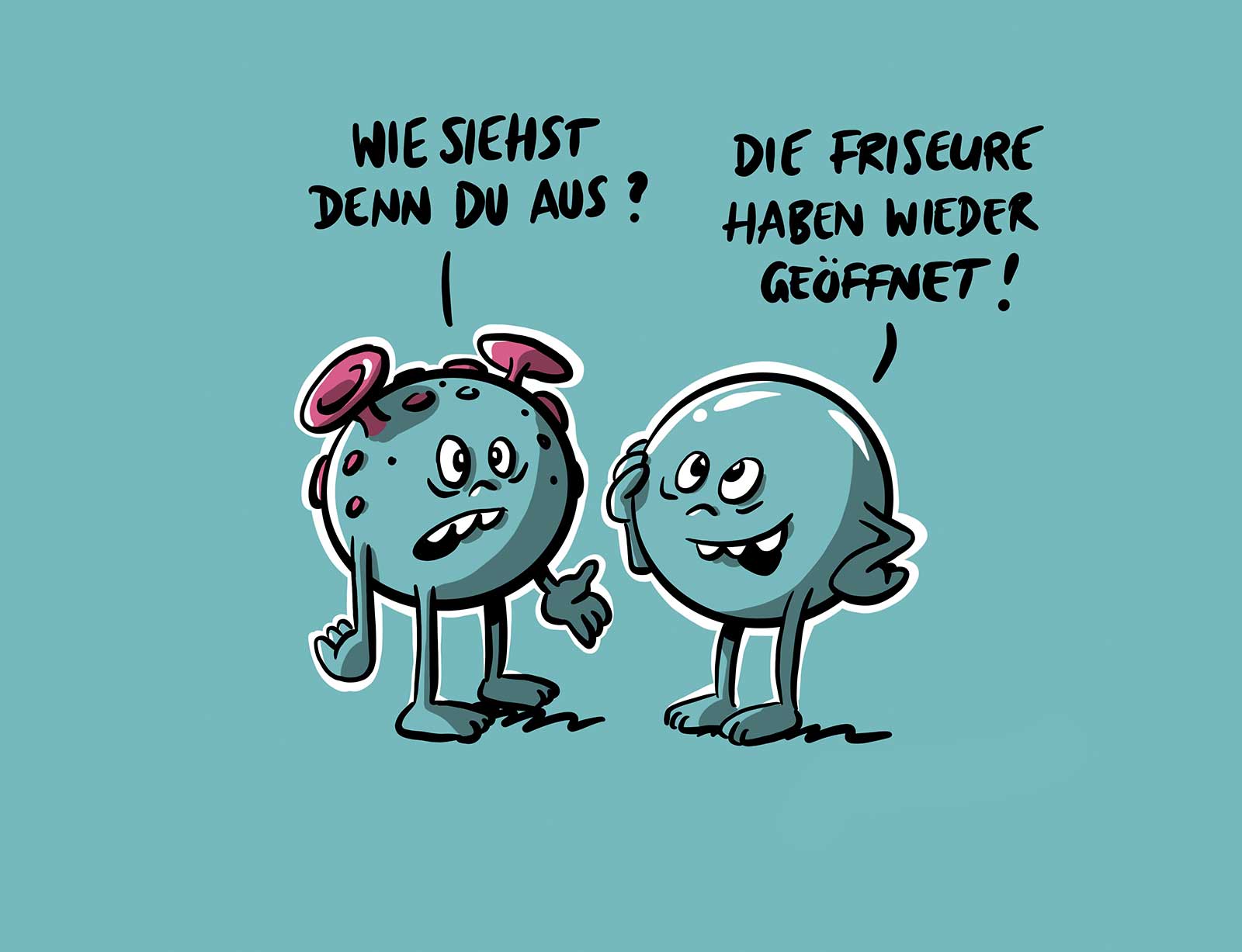 dg applebooks coronis bild c
