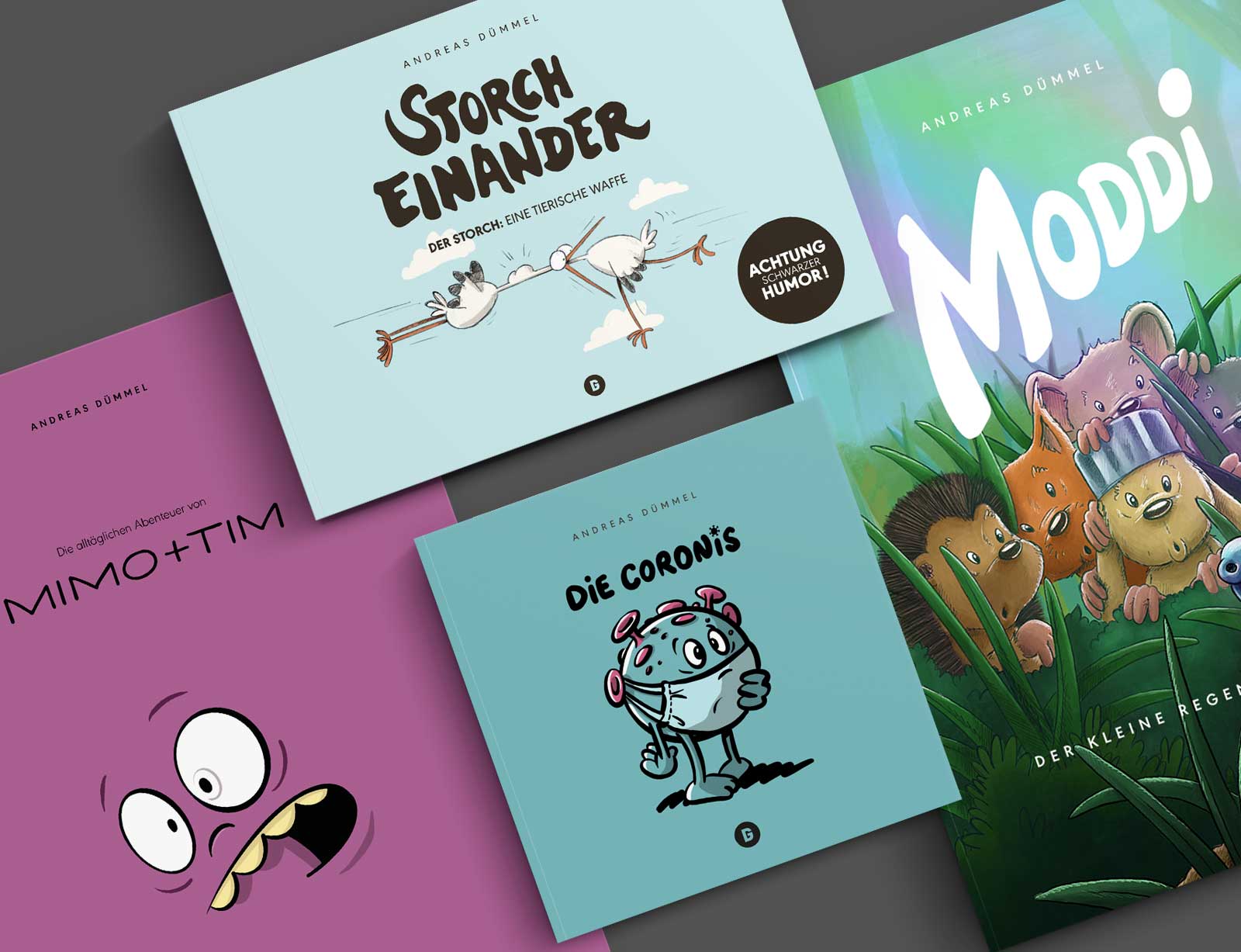dg applebooks cover viele
