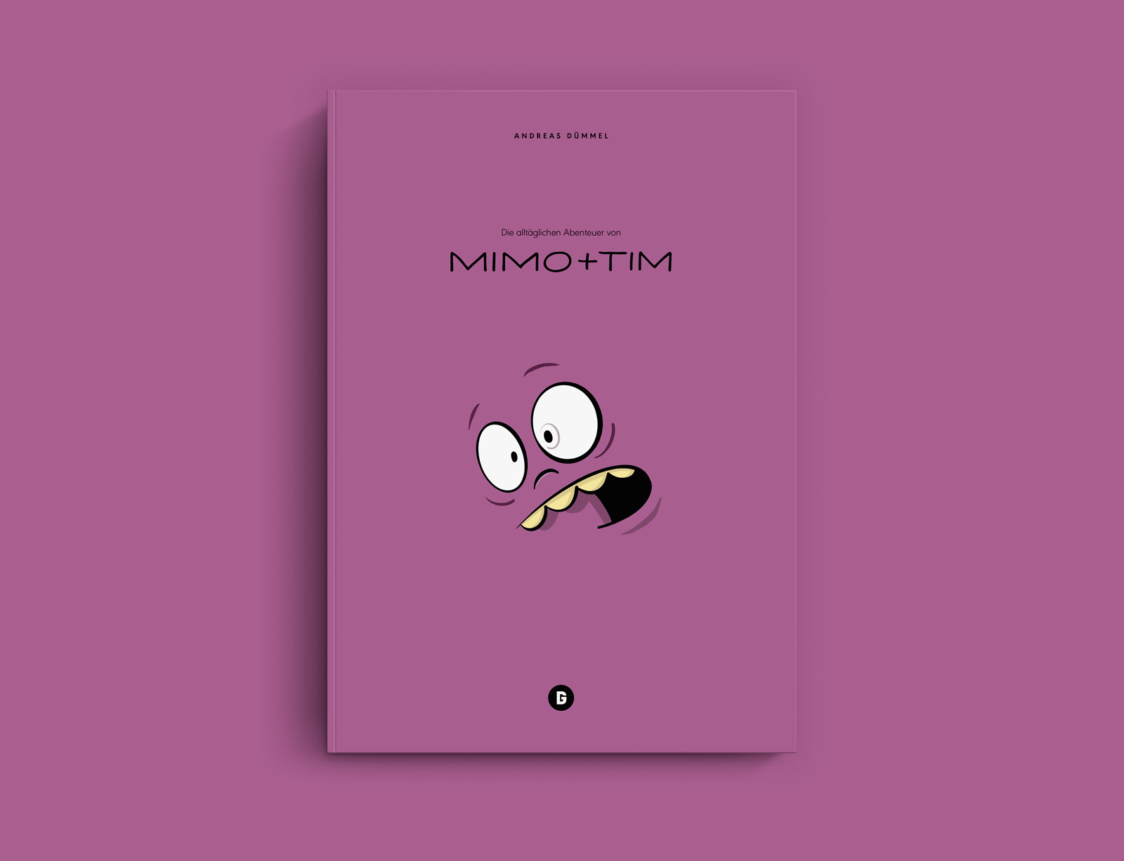 dg applebooks mimoundtim cover b