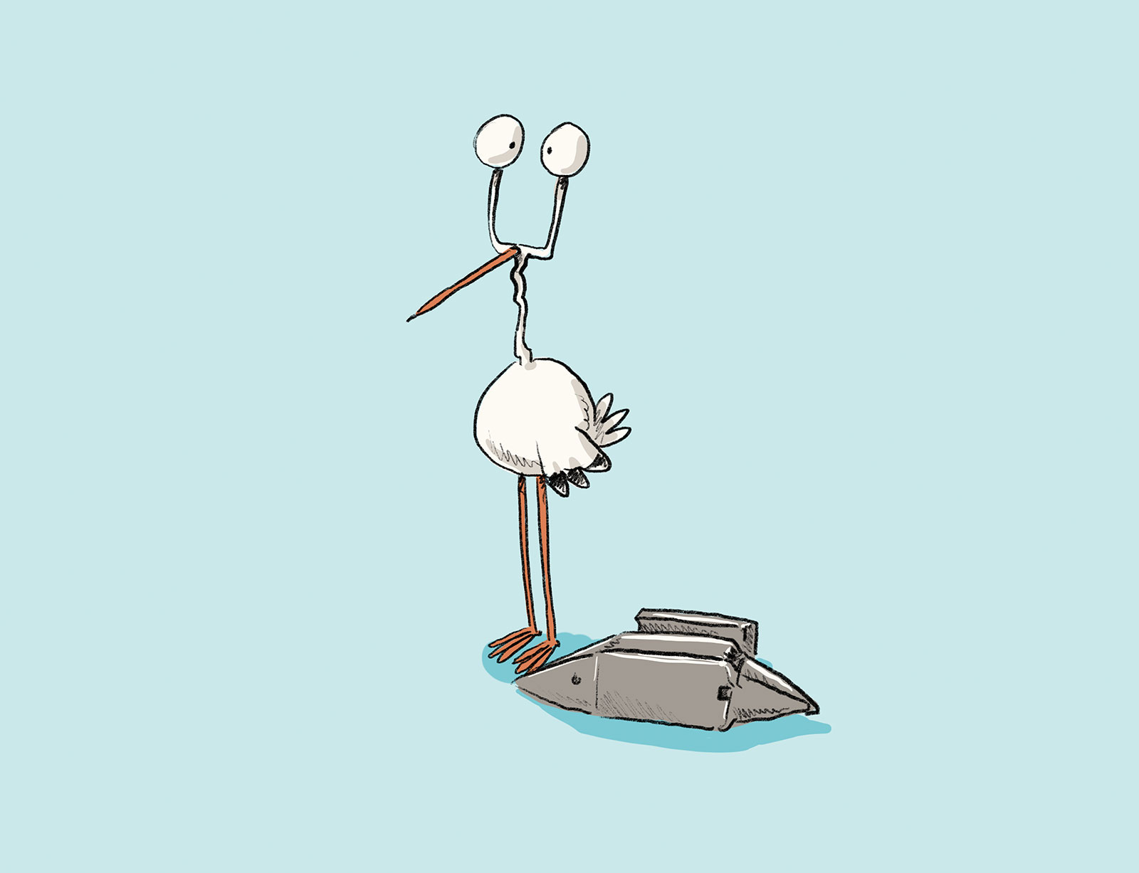 dg applebooks storch cartoon b