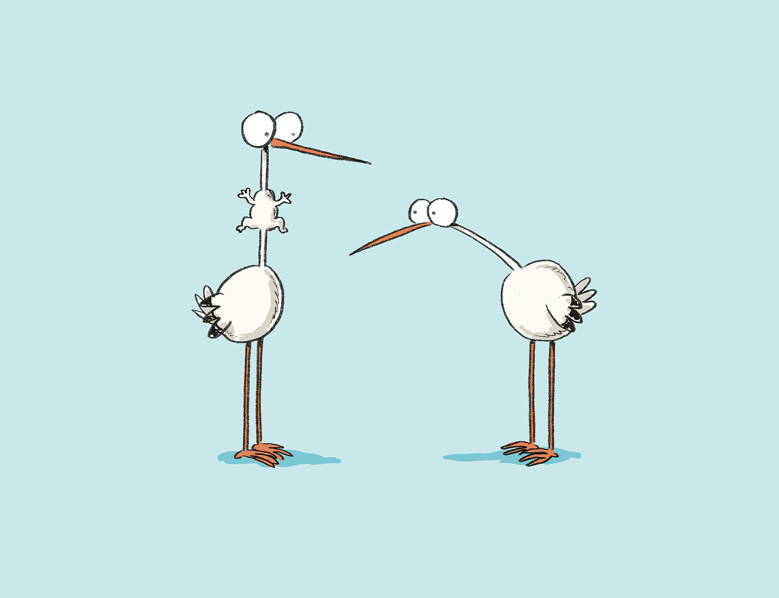 dg applebooks storch cartoon c