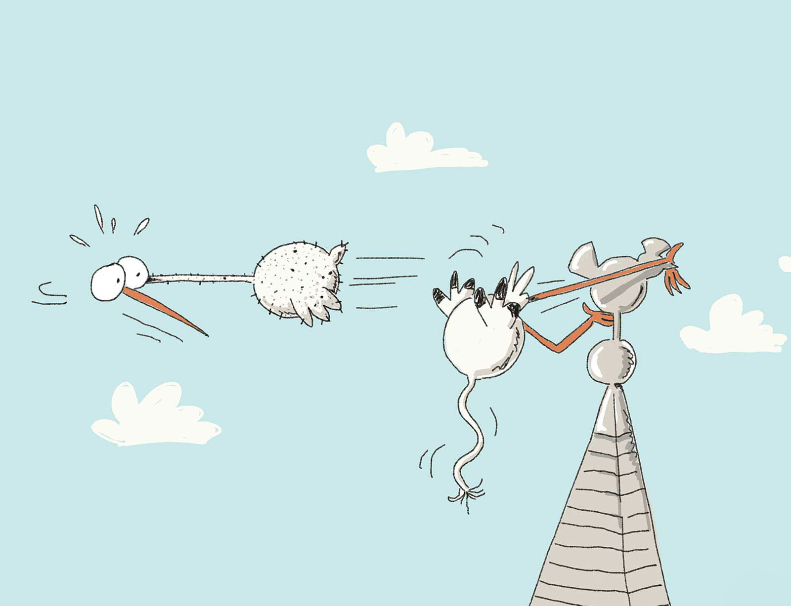 dg applebooks storch cartoon d