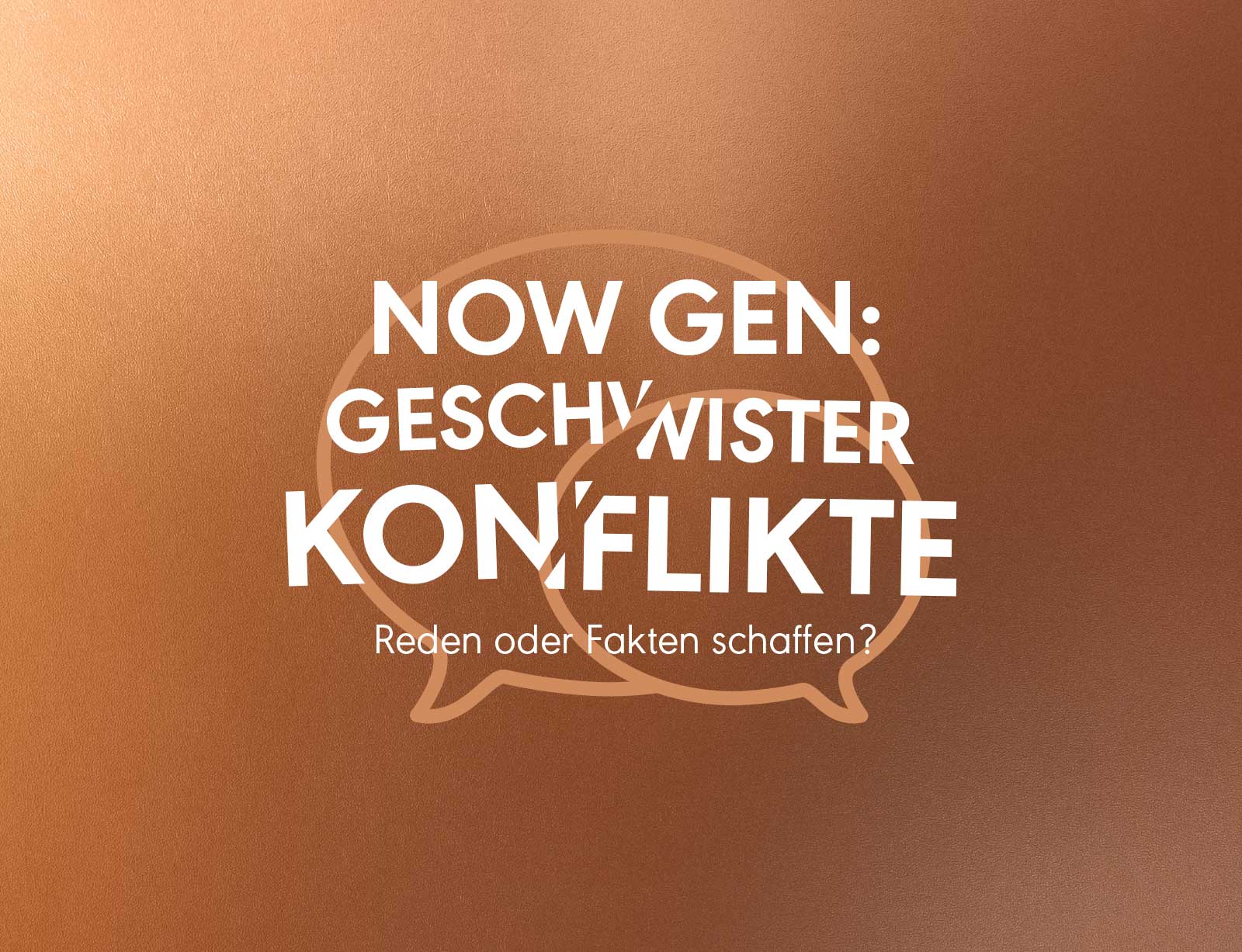 dg bettinadaser branding linkedin geschwister