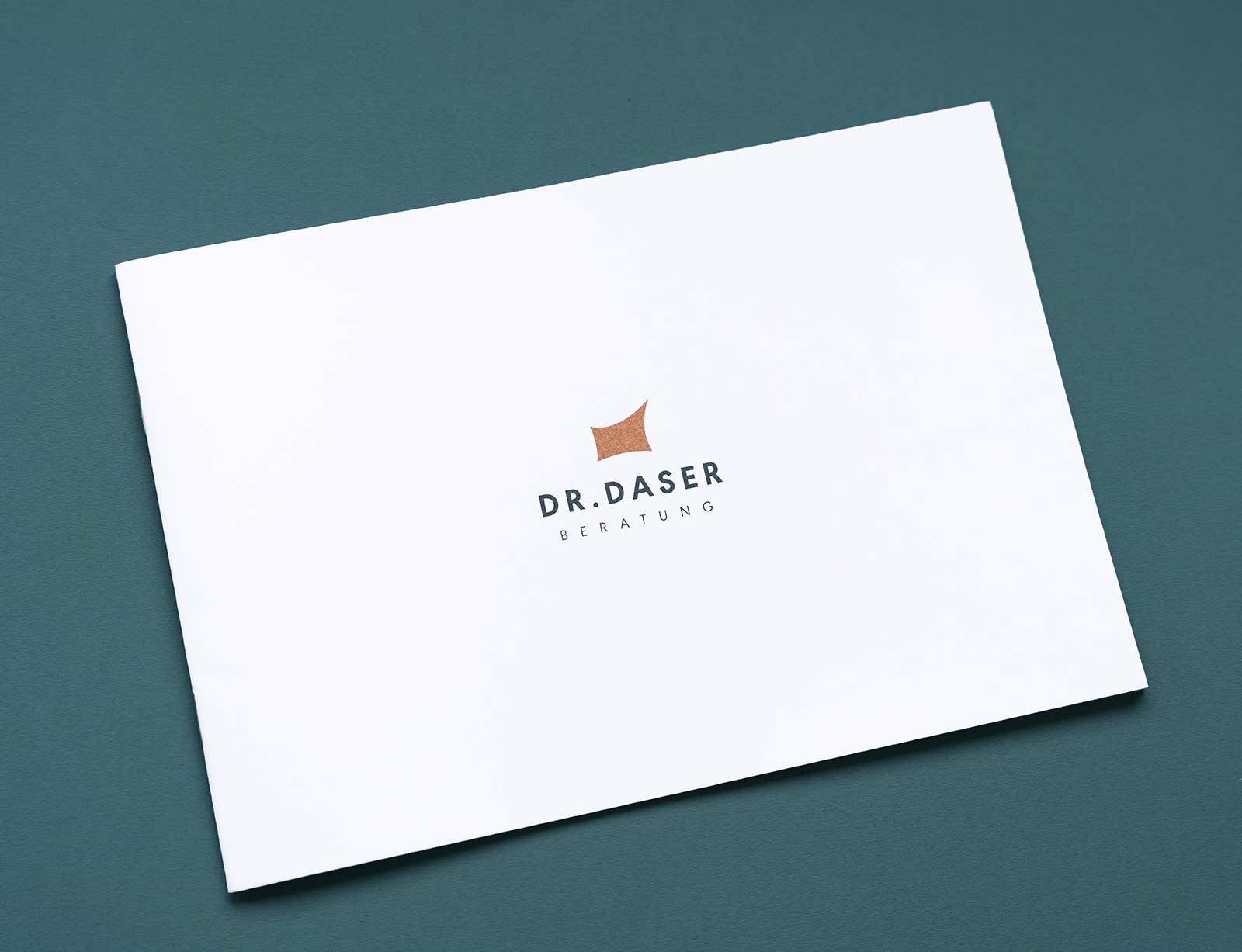 dg bettinadaser brosch foto 01